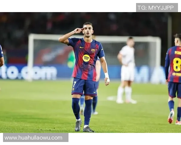 费兰托雷斯在足球世界的崛起与未来发展潜力分析