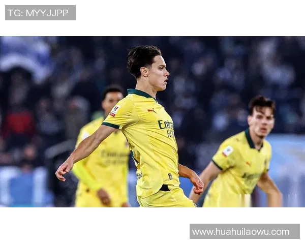 都灵与狼队激战正酣比分揭晓精彩瞬间回顾