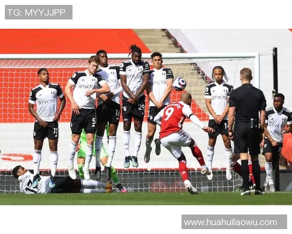 阿森纳与莱斯特角球对决分析及比赛精彩瞬间回顾