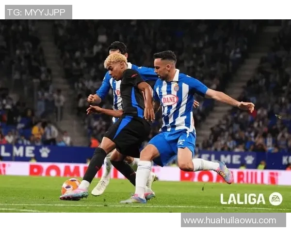 雷恩主场迎战波尔多期待精彩对决双方争夺宝贵积分的关键战役